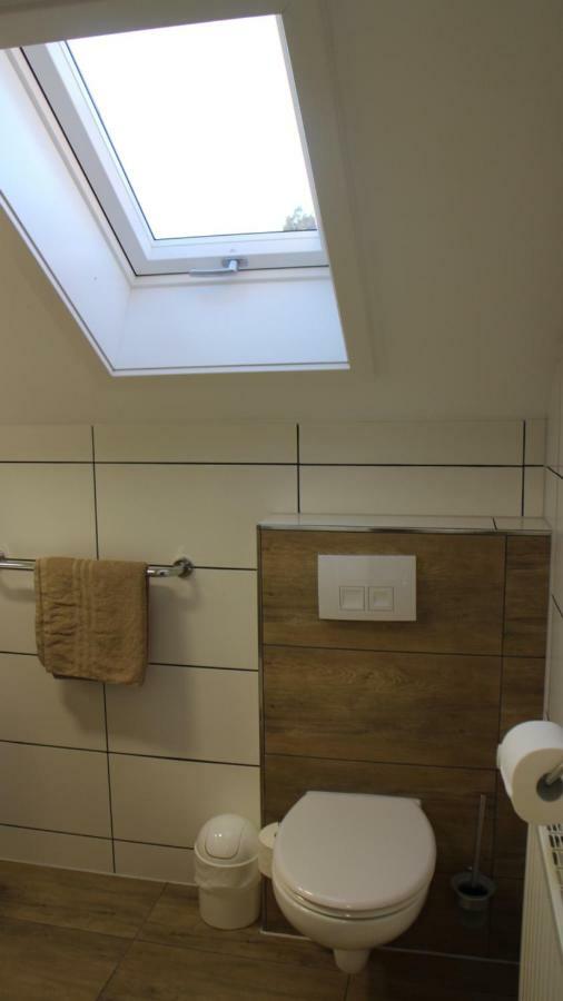 Hotel Glas Schwarzwald Fluorn-Winzeln Luaran gambar