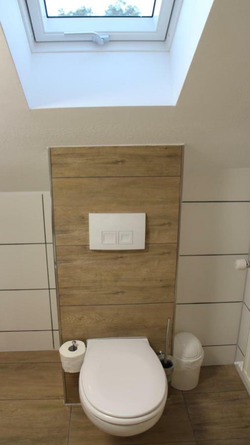 Hotel Glas Schwarzwald Fluorn-Winzeln Luaran gambar